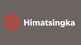 Himatsingka Seide Limited makes additional investment in Himatsingka Holdings NA Inc.